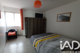 location appartement sussey 21430