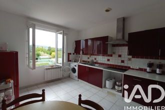 location appartement sussey 21430
