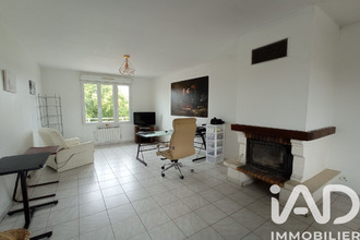 location appartement sussey 21430