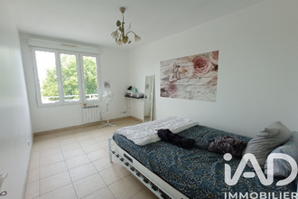 location appartement sussey 21430