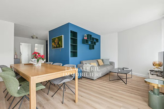 Location Appartement 92310, Sèvres France