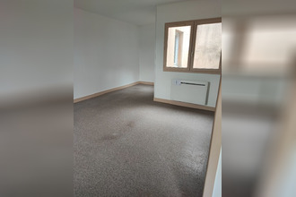 location appartement tabanac 33550