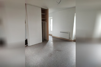 location appartement tabanac 33550