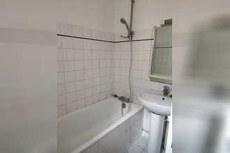 location appartement tabanac 33550