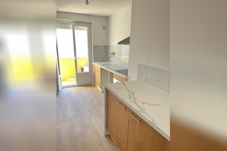 Ma-Cabane - Location Appartement TAIN-L'HERMITAGE, 58 m²