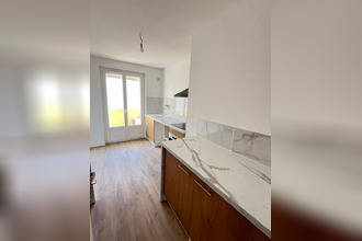 Ma-Cabane - Location Appartement TAIN-L'HERMITAGE, 58 m²