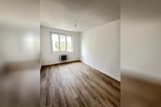 Ma-Cabane - Location Appartement TAIN-L'HERMITAGE, 58 m²