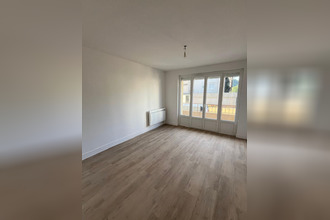 Ma-Cabane - Location Appartement TAIN-L'HERMITAGE, 58 m²