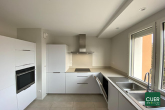 location appartement tain-l-hermitage 26600