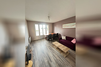 location appartement tain-l-hermitage 26600