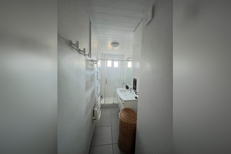 location appartement tain-l-hermitage 26600