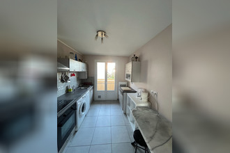 location appartement tain-l-hermitage 26600