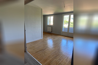 location appartement tain-l-hermitage 26600