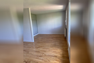 location appartement tain-l-hermitage 26600