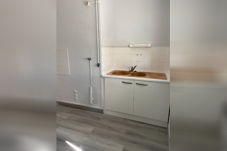 location appartement tain-l-hermitage 26600