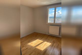 location appartement tain-l-hermitage 26600