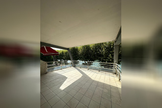 location appartement tain-l-hermitage 26600