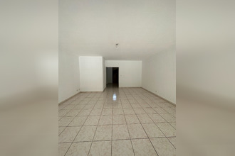 location appartement tain-l-hermitage 26600