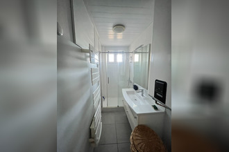 location appartement tain-l-hermitage 26600