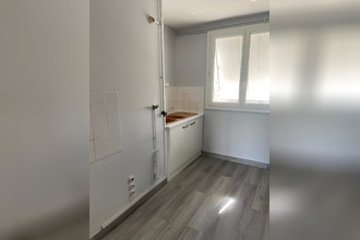 location appartement tain-l-hermitage 26600