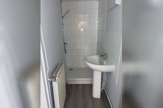 location appartement tain-l-hermitage 26600