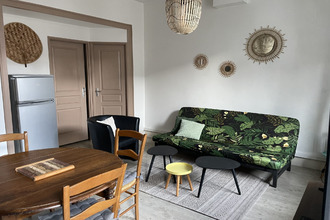 location appartement tain-l-hermitage 26600