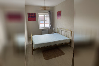 location appartement tain-l-hermitage 26600