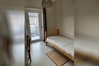 location appartement tain-l-hermitage 26600