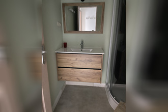 location appartement tain-l-hermitage 26600