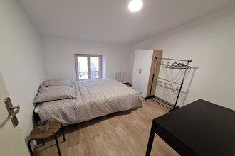 location appartement tain-l-hermitage 26600