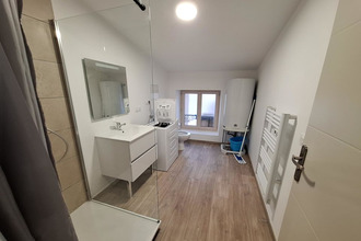 location appartement tain-l-hermitage 26600