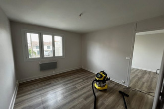 location appartement tain-l-hermitage 26600