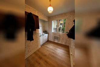 location appartement tain-l-hermitage 26600