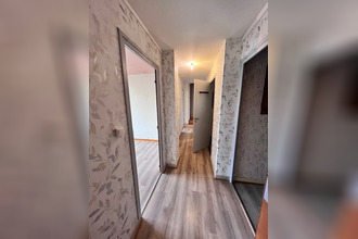 location appartement tain-l-hermitage 26600