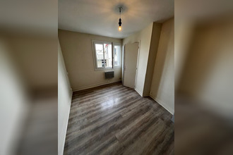 location appartement tain-l-hermitage 26600