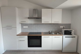 location appartement tain-l-hermitage 26600