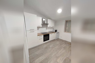 location appartement tain-l-hermitage 26600