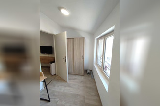 location appartement tain-l-hermitage 26600