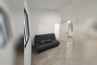 location appartement tain-l-hermitage 26600