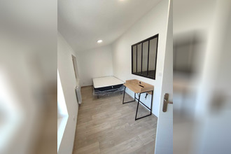 location appartement tain-l-hermitage 26600