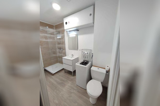 location appartement tain-l-hermitage 26600