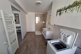 location appartement tain-l-hermitage 26600