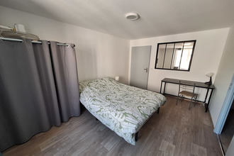 location appartement tain-l-hermitage 26600