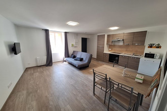 location appartement tain-l-hermitage 26600