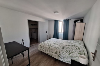 location appartement tain-l-hermitage 26600