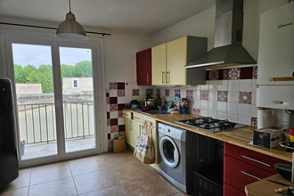 location appartement tain-l-hermitage 26600