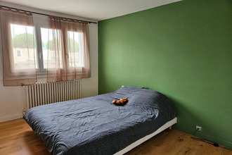 location appartement tain-l-hermitage 26600