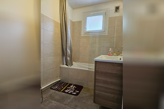 location appartement tain-l-hermitage 26600