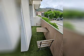 location appartement tain-l-hermitage 26600