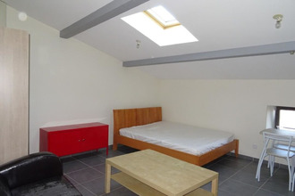 location appartement tain-l-hermitage 26600